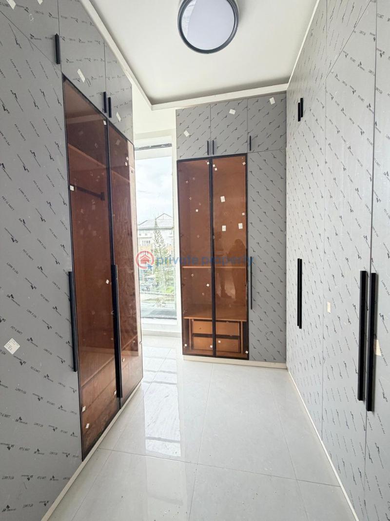 5 bedroom Detached Duplex For Sale Ikoyi Lagos - 11