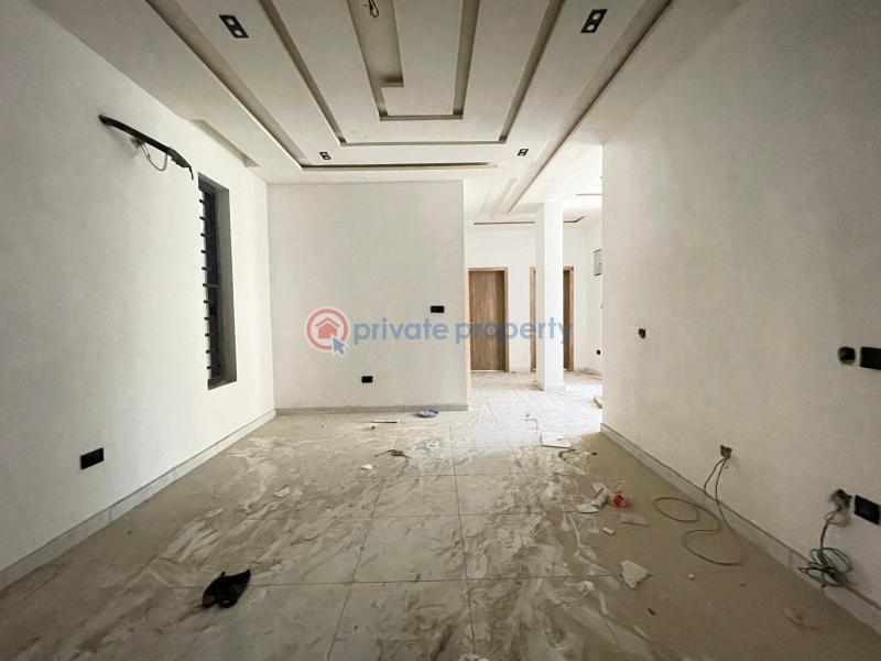 2 bedroom Block Of Flats For Sale Ikate Lekki Lagos - 19