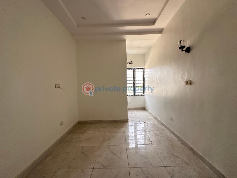 2 bedroom Terrace For Rent Orchid Lekki Lagos - 15