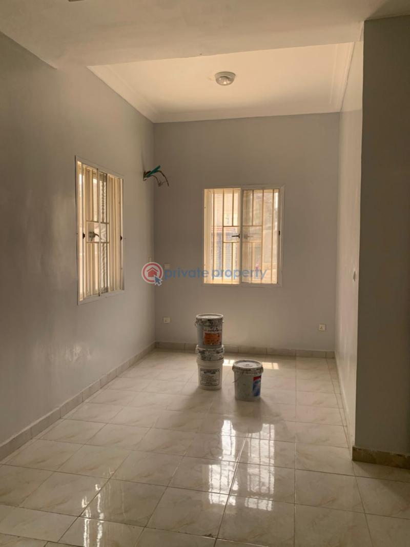 3 bedroom Block Of Flats For Sale Evercare Hospital Lekki Phase 1 Lagos - 7