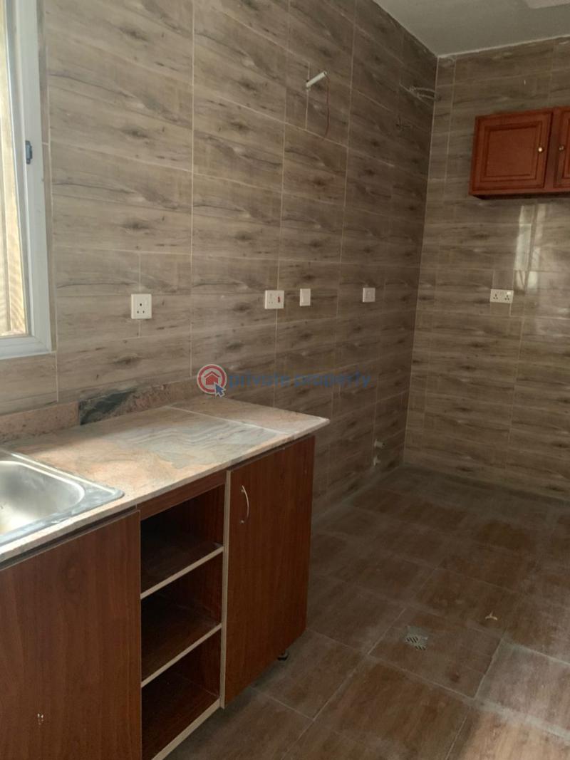 3 bedroom Block Of Flats For Sale Evercare Hospital Lekki Phase 1 Lagos - 5