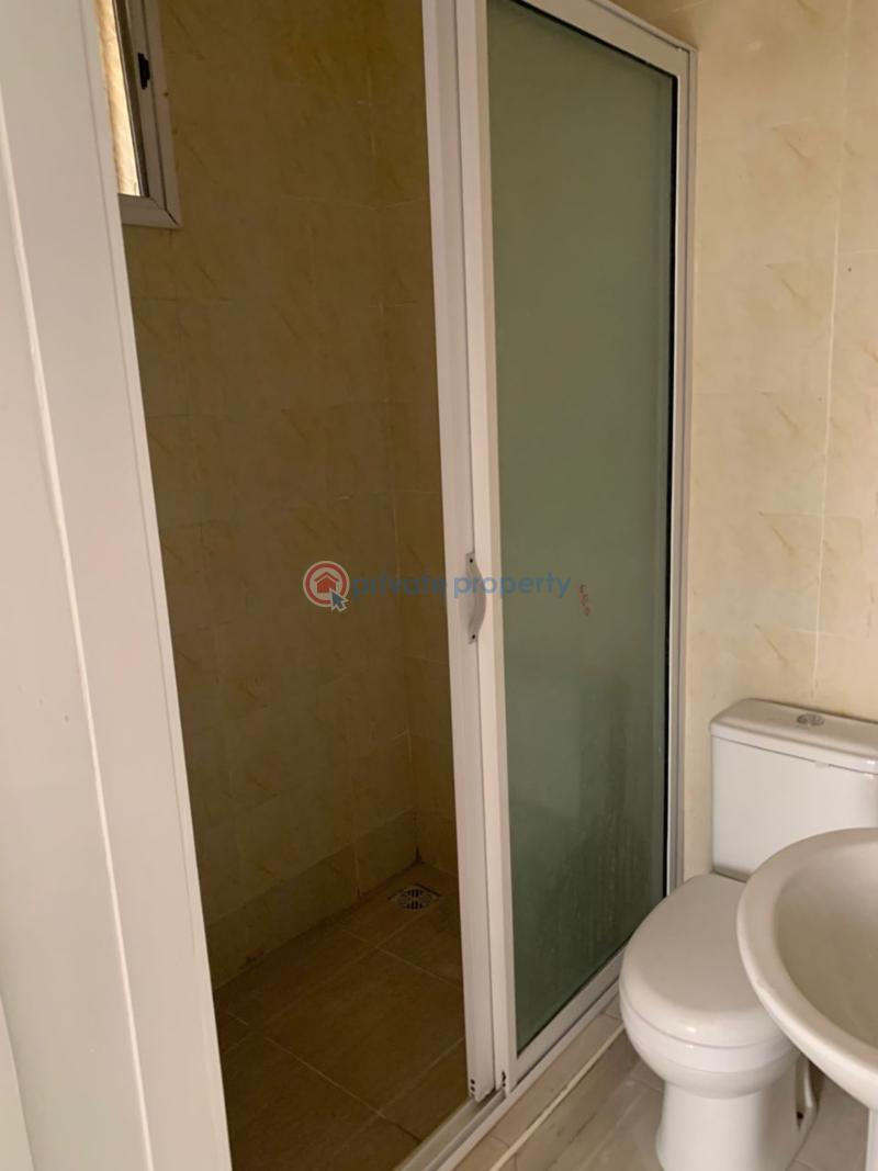 3 bedroom Block Of Flats For Sale Evercare Hospital Lekki Phase 1 Lagos - 17
