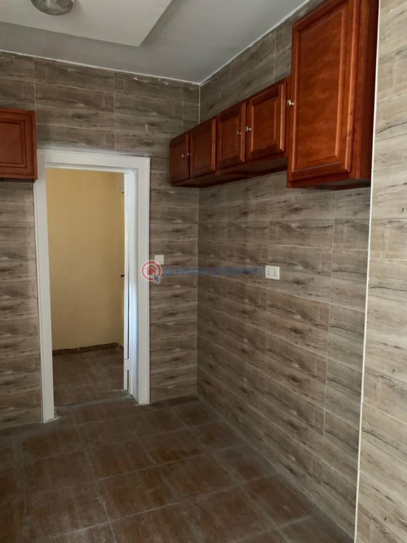 3 bedroom Block Of Flats For Sale Evercare Hospital Lekki Phase 1 Lagos - 13