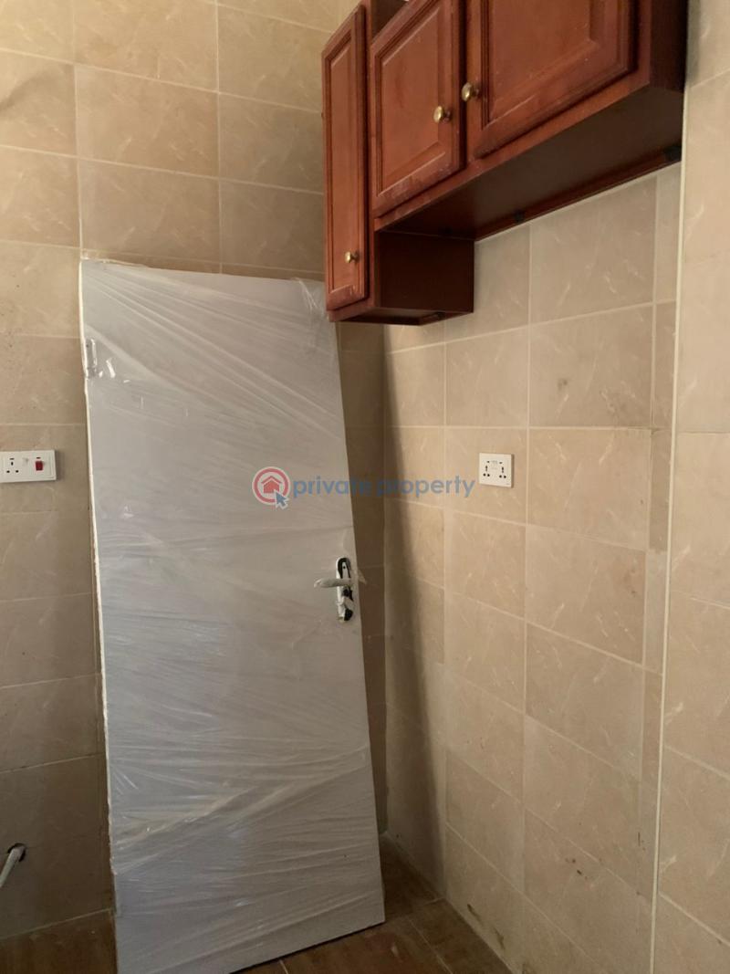 3 bedroom Block Of Flats For Sale Evercare Hospital Lekki Phase 1 Lagos - 16