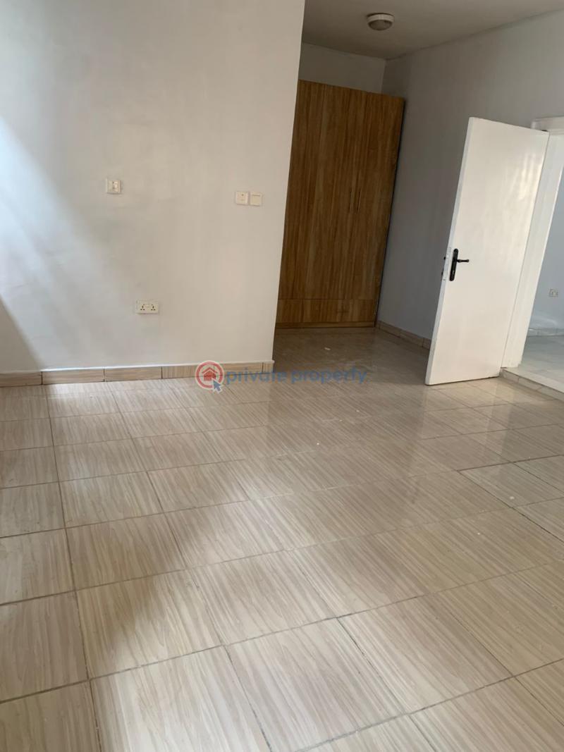 3 bedroom Block Of Flats For Sale Evercare Hospital Lekki Phase 1 Lagos - 2