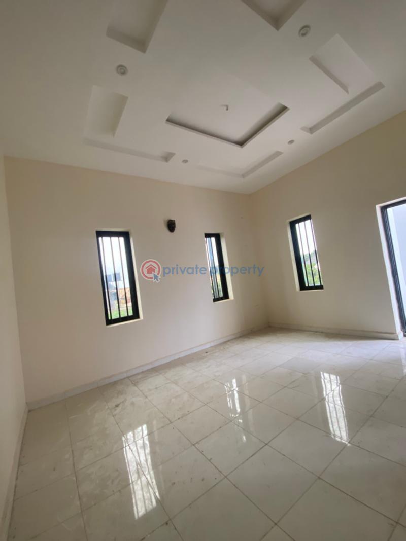 Terrace For Sale Ezeakiri Naze, Owerri North Lga Owerri Imo - 13