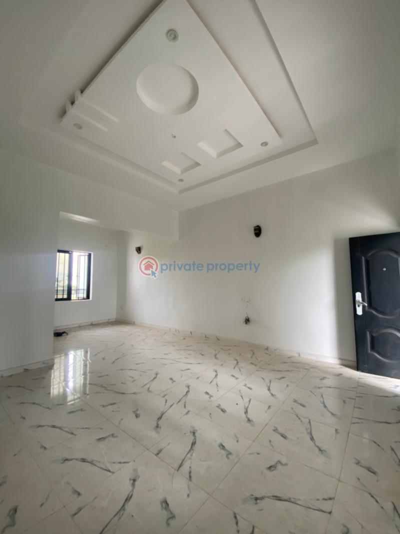 Terrace For Sale Ezeakiri Naze, Owerri North Lga Owerri Imo - 7