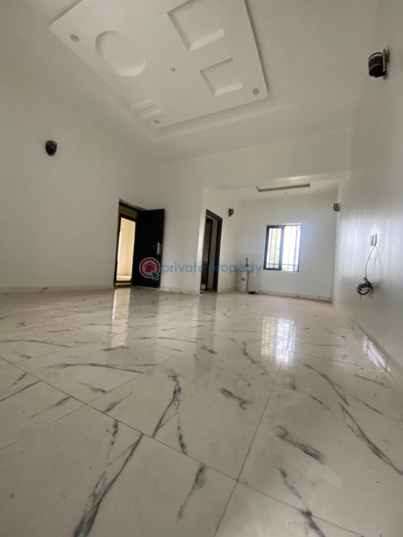 Terrace For Sale Ezeakiri Naze, Owerri North Lga Owerri Imo - 4