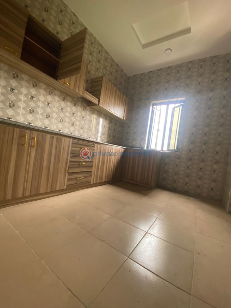 Terrace For Sale Ezeakiri Naze, Owerri North Lga Owerri Imo - 9