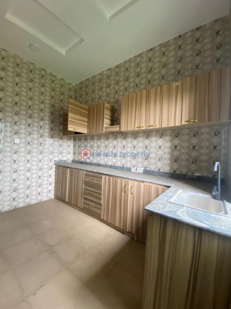 Terrace For Sale Ezeakiri Naze, Owerri North Lga Owerri Imo - 8