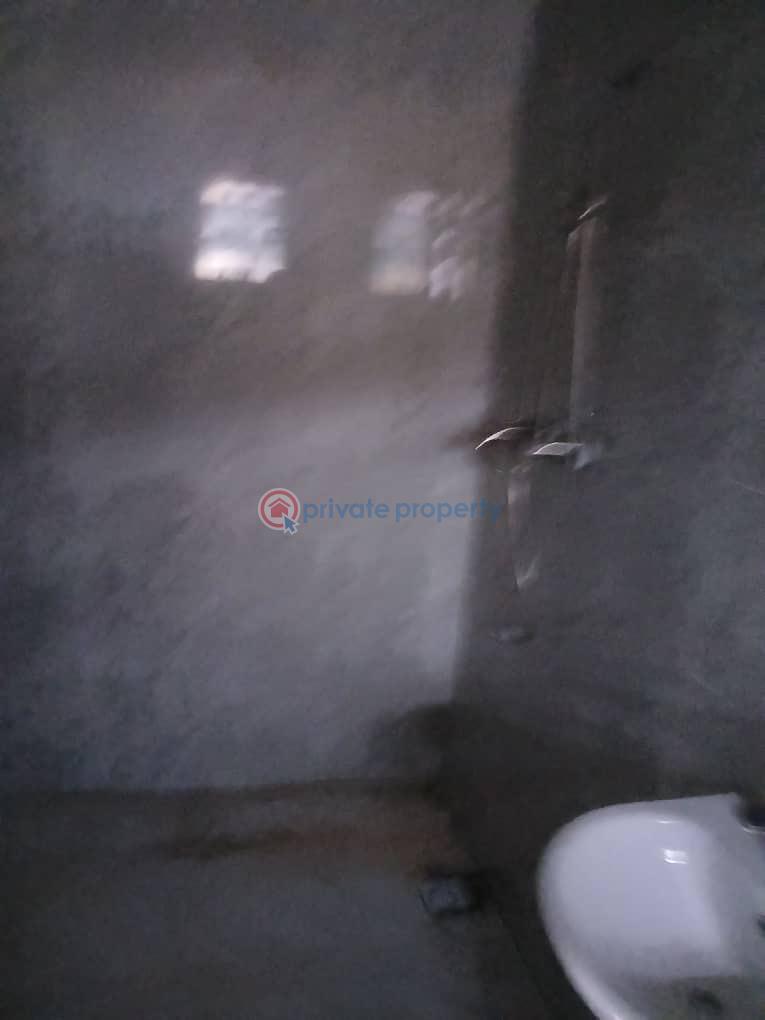 4 bedroom Detached Duplex For Sale Gwarimpa Abuja Phase 3  - 5