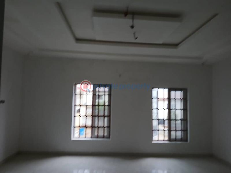 4 bedroom Detached Duplex For Sale Gwarimpa Abuja Phase 3  - 7