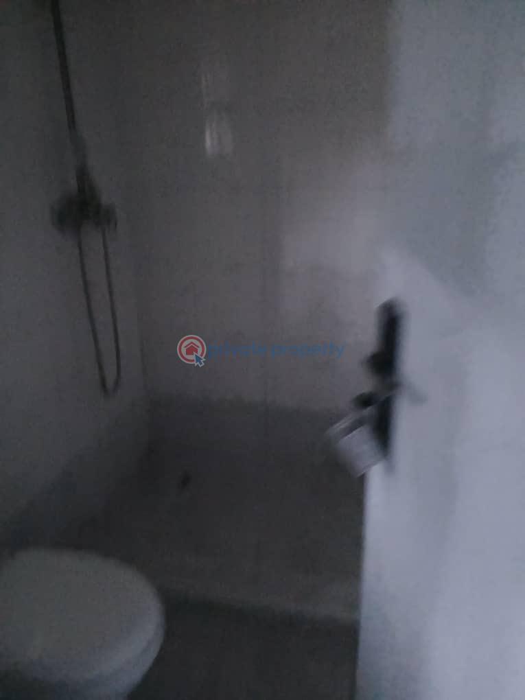 4 bedroom Detached Duplex For Sale Gwarimpa Abuja Phase 3  - 9