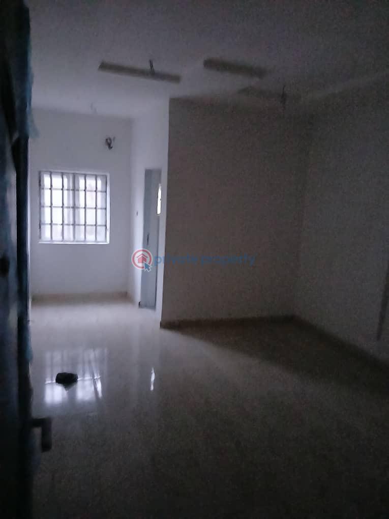 4 bedroom Detached Duplex For Sale Gwarimpa Abuja Phase 3  - 10
