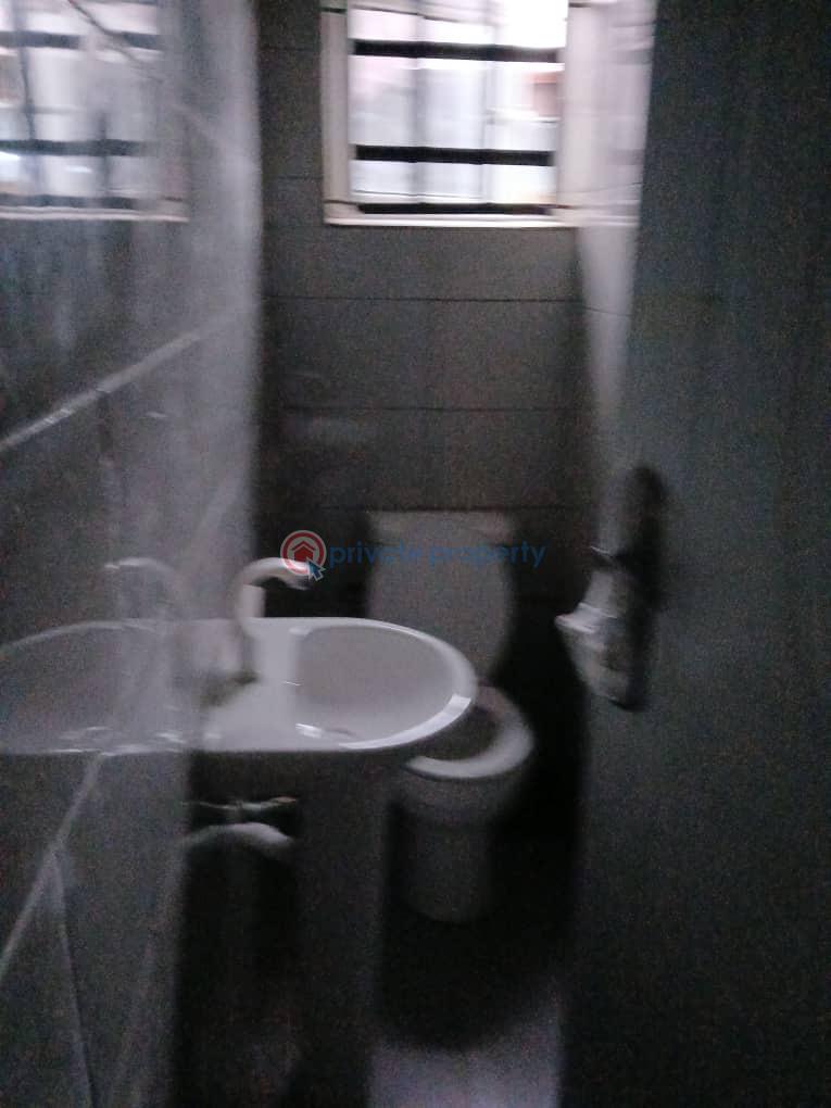 4 bedroom Detached Duplex For Sale Gwarimpa Abuja Phase 3  - 11