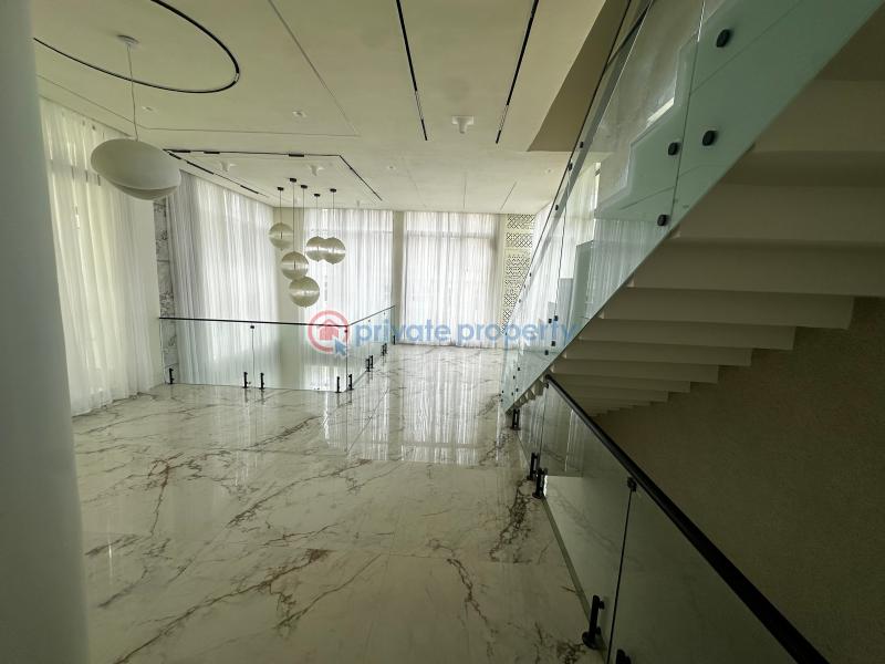 5 bedroom Detached Duplex For Sale Lekki Phase 1 Lagos - 7