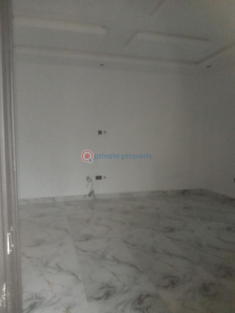 1 bedroom Mini Flat For Rent Desa Alatise Ibeju-Lekki Lagos - 17