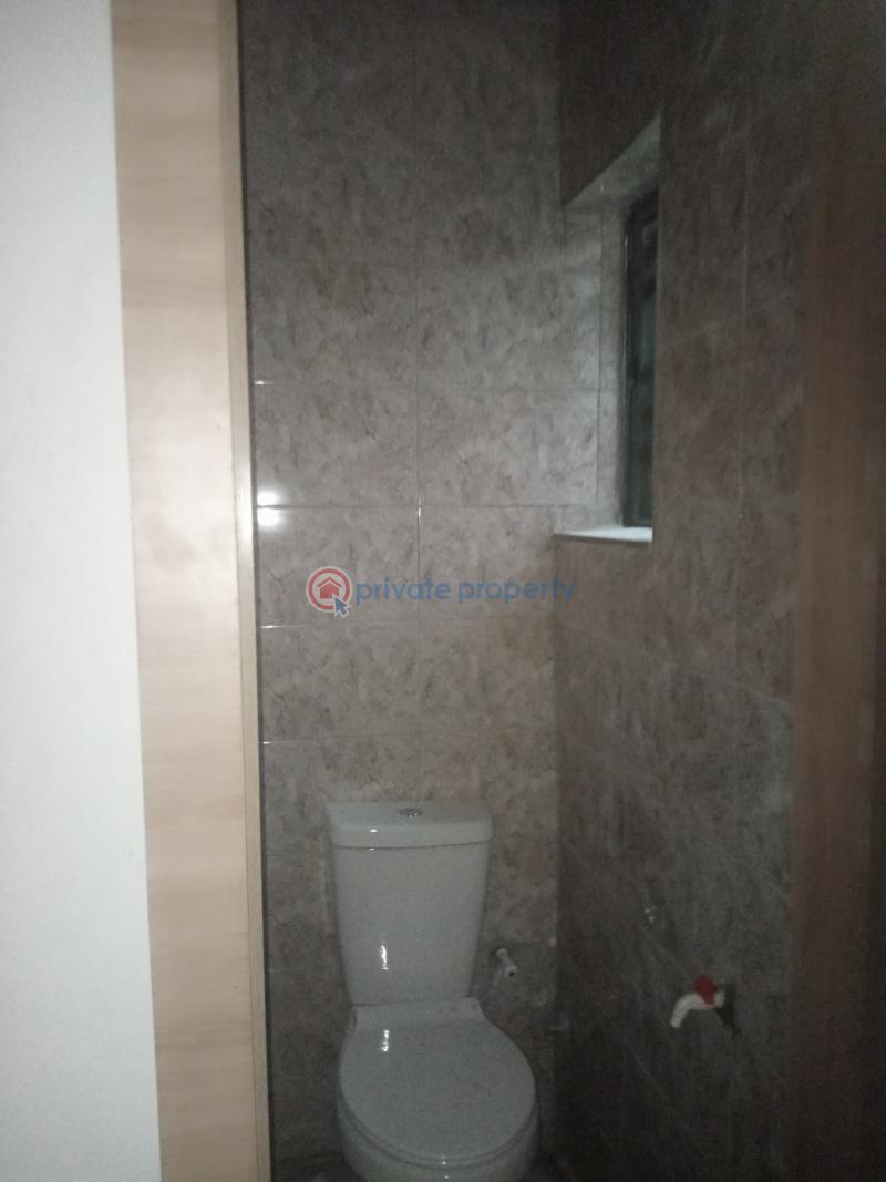 1 bedroom Mini Flat For Rent Desa Alatise Ibeju-Lekki Lagos - 7