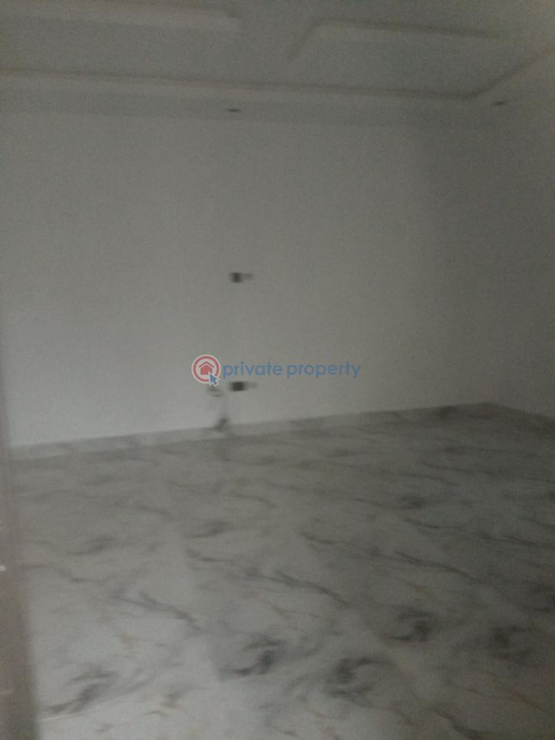 1 bedroom Mini Flat For Rent Desa Alatise Ibeju-Lekki Lagos - 12