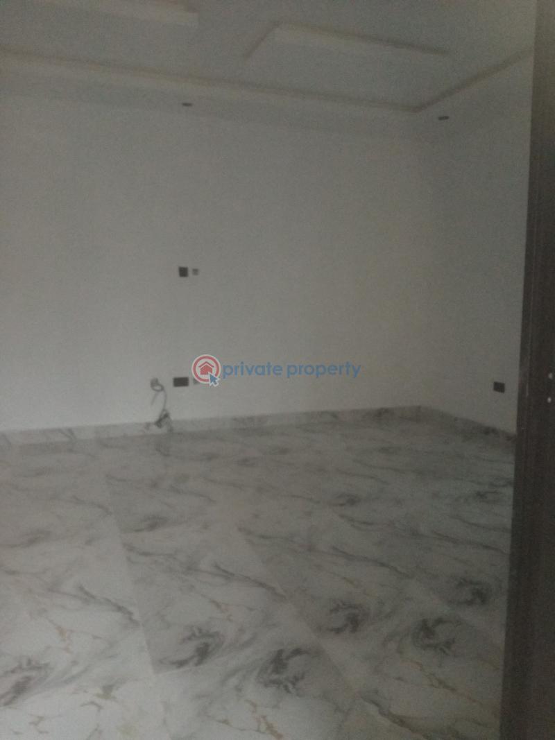 1 bedroom Mini Flat For Rent Desa Alatise Ibeju-Lekki Lagos - 13