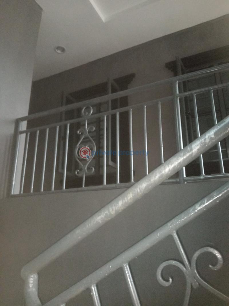 1 bedroom Mini Flat For Rent Desa Alatise Ibeju-Lekki Lagos - 2