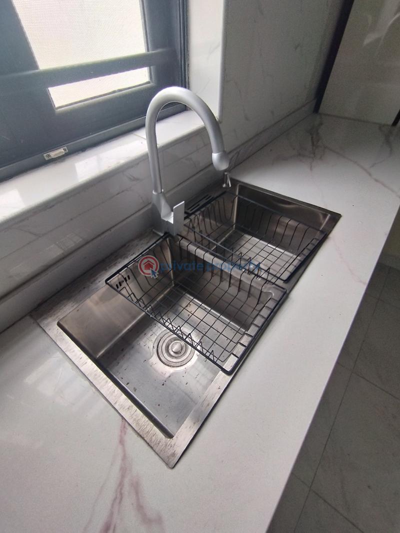 4 bedroom Detached Duplex For Sale Estate Lekki Lagos - 8