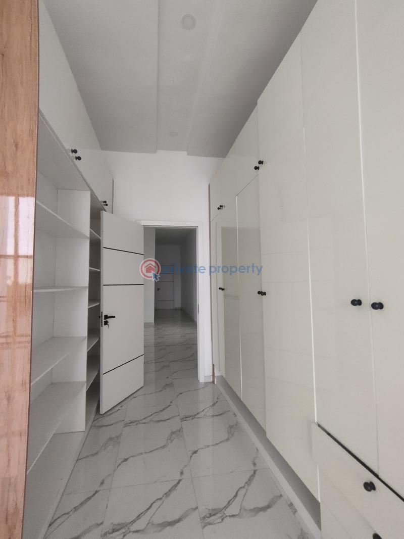 4 bedroom Detached Duplex For Sale Estate Lekki Lagos - 22