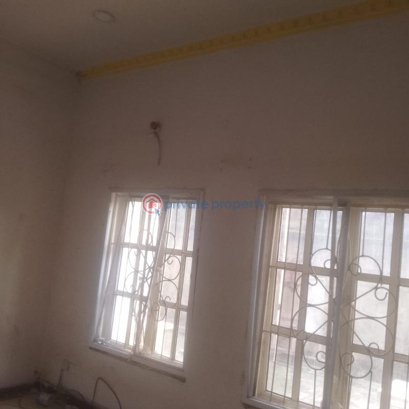 1 bedroom Mini Flat For Rent Destiny Homes Abijo Eputu Ibeju-Lekki Lagos - 17