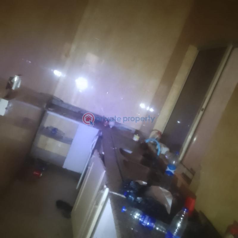 1 bedroom Mini Flat For Rent Destiny Homes Abijo Eputu Ibeju-Lekki Lagos - 10