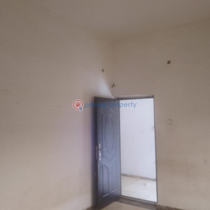 1 bedroom Mini Flat For Rent Destiny Homes Abijo Eputu Ibeju-Lekki Lagos - 16
