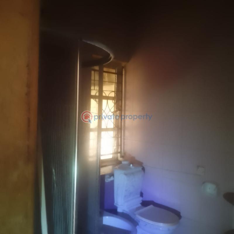 1 bedroom Mini Flat For Rent Destiny Homes Abijo Eputu Ibeju-Lekki Lagos - 13