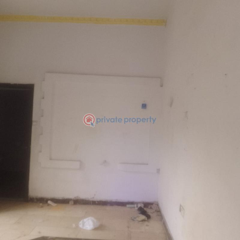 1 bedroom Mini Flat For Rent Destiny Homes Abijo Eputu Ibeju-Lekki Lagos - 8