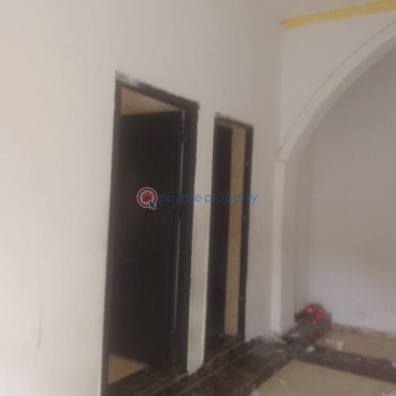 1 bedroom Mini Flat For Rent Destiny Homes Abijo Eputu Ibeju-Lekki Lagos - 5