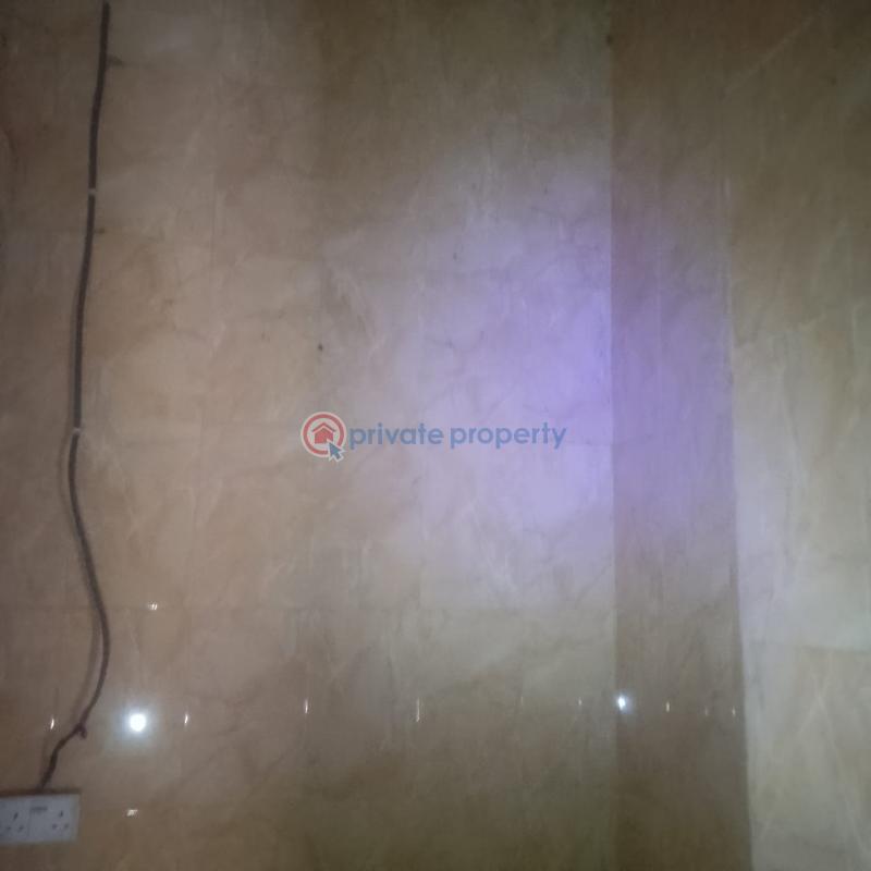 1 bedroom Mini Flat For Rent Destiny Homes Abijo Eputu Ibeju-Lekki Lagos - 14