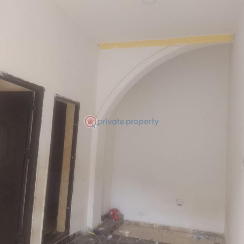 1 bedroom Mini Flat For Rent Destiny Homes Abijo Eputu Ibeju-Lekki Lagos - 3