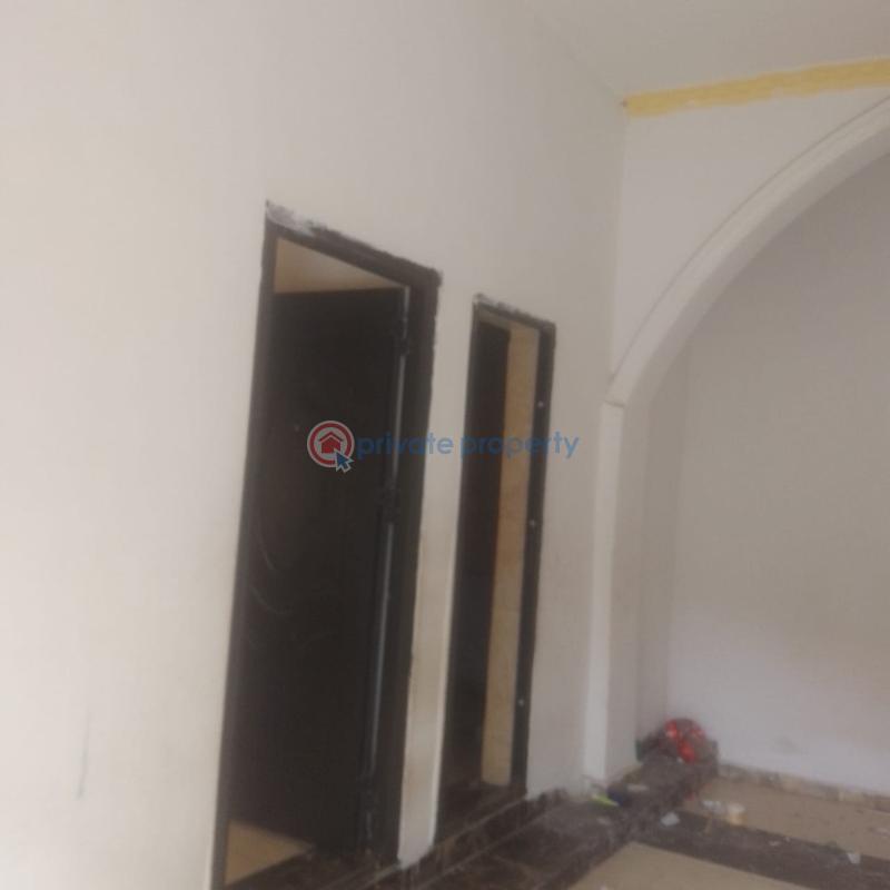 1 bedroom Mini Flat For Rent Destiny Homes Abijo Eputu Ibeju-Lekki Lagos - 7