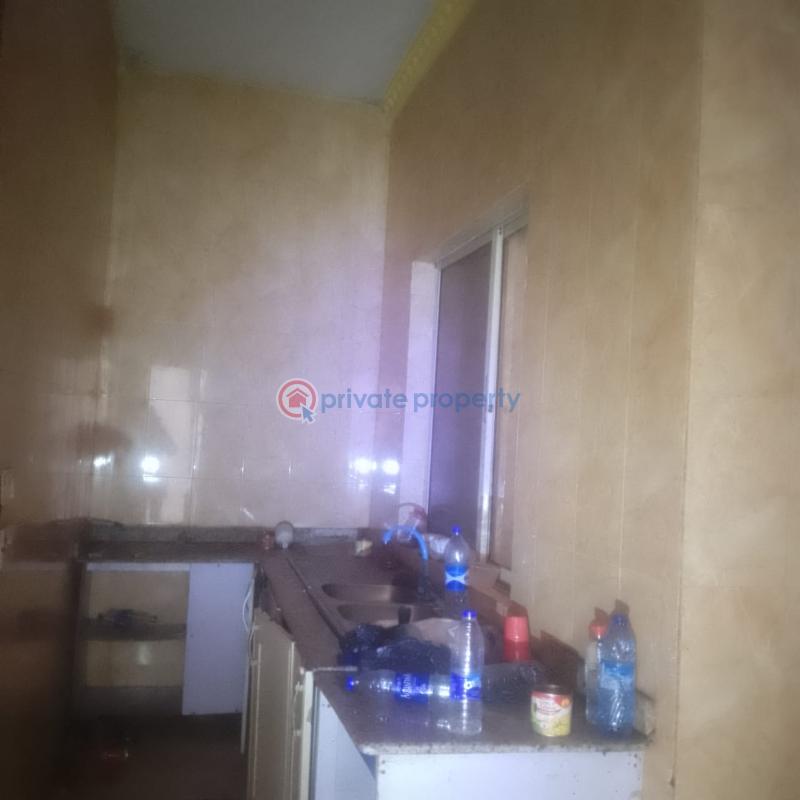 1 bedroom Mini Flat For Rent Destiny Homes Abijo Eputu Ibeju-Lekki Lagos - 11