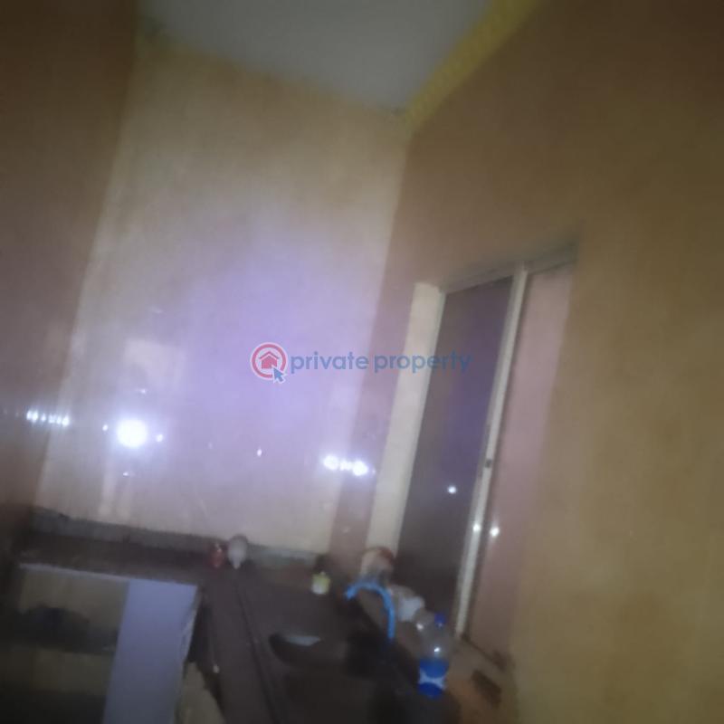 1 bedroom Mini Flat For Rent Destiny Homes Abijo Eputu Ibeju-Lekki Lagos - 9