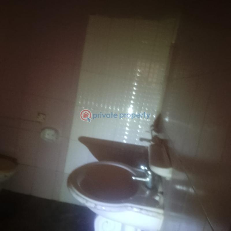 1 bedroom Mini Flat For Rent Destiny Homes Abijo Eputu Ibeju-Lekki Lagos - 15