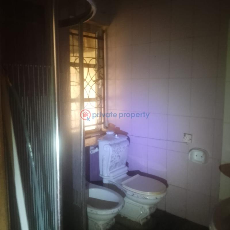 1 bedroom Mini Flat For Rent Destiny Homes Abijo Eputu Ibeju-Lekki Lagos - 12