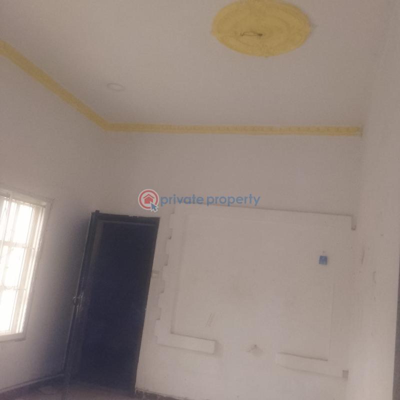 1 bedroom Mini Flat For Rent Destiny Homes Abijo Eputu Ibeju-Lekki Lagos - 2
