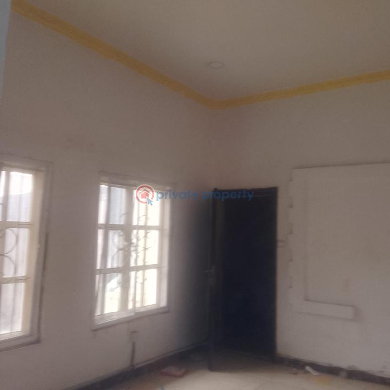 1 bedroom Mini Flat For Rent Destiny Homes Abijo Eputu Ibeju-Lekki Lagos - 4
