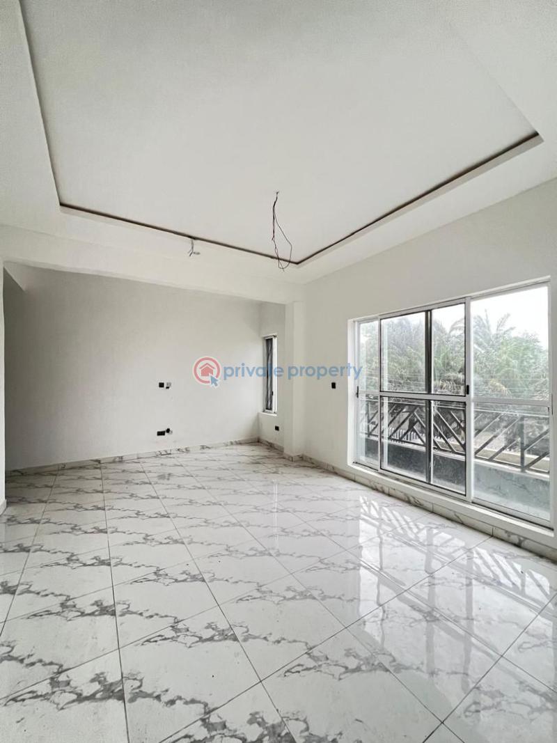 2 bedroom Flat & Apartment For Sale Ikate Lekki Lagos - 3