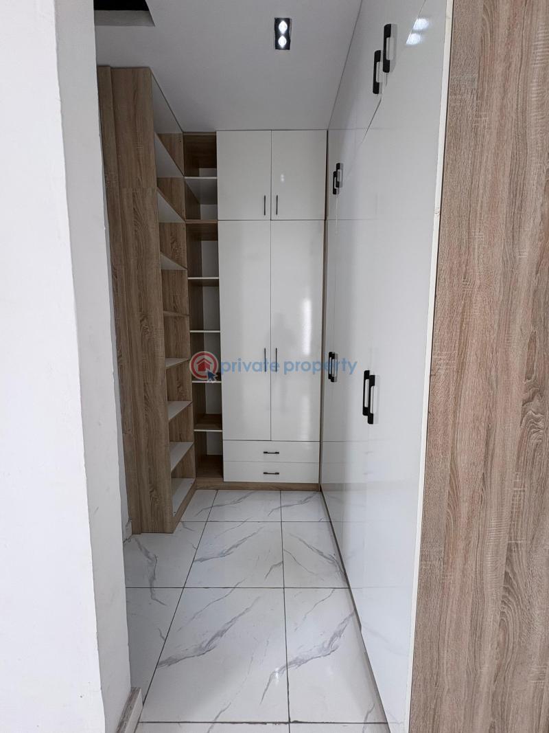 4 bedroom Semi detached Duplex For Sale Addo Road, Ajah Lagos - 10