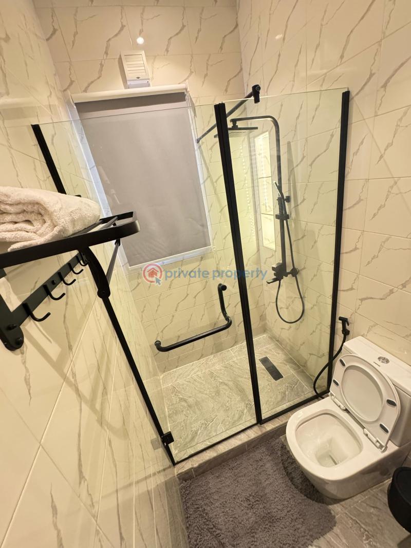 2 bedroom Block Of Flats Short let Chibo Ofodile Close Admiralty Way Lekki Phase 1 Lagos - 8
