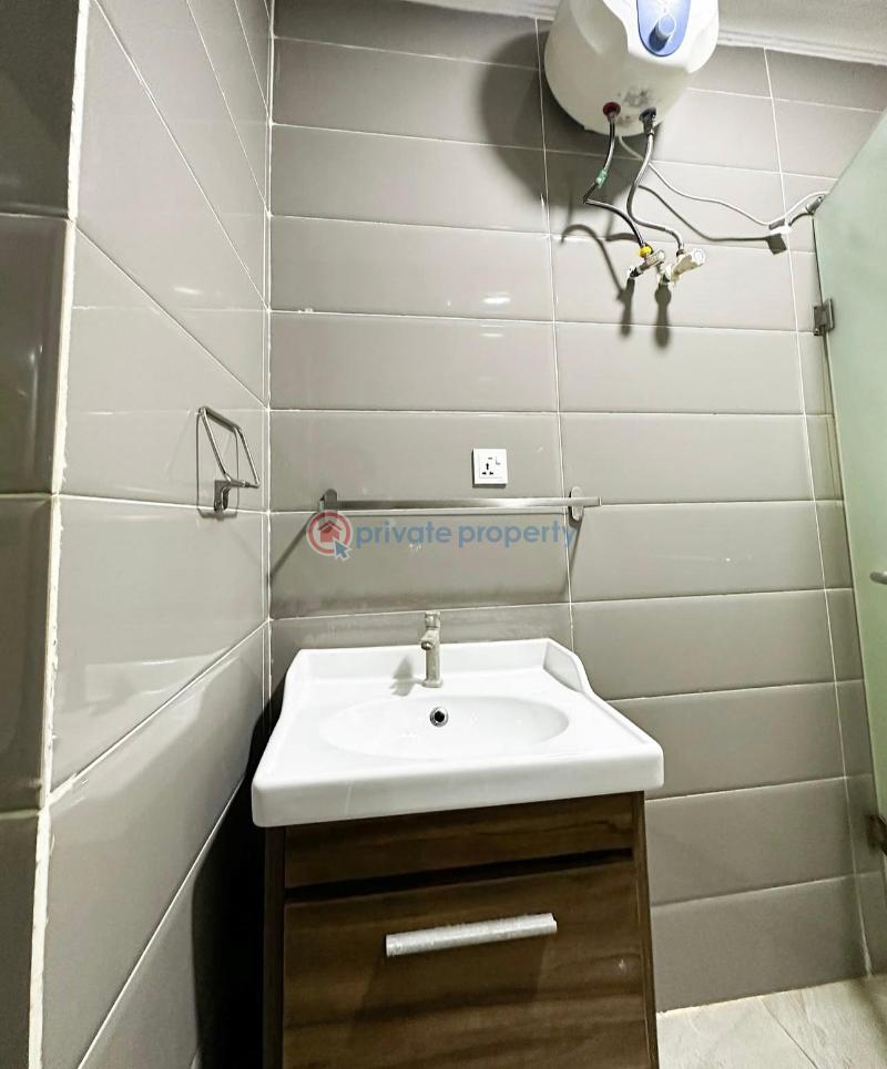 Amazingly furnished 3bedroom apartment - 11 3 bedroom Block Of Flats Short let Ikate Elegushi Lekki Lagos - 11