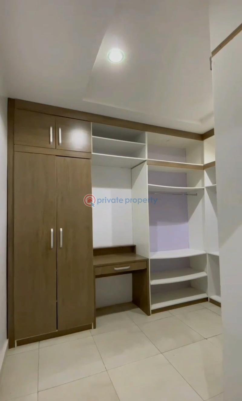 4 bedroom Duplex Short let Gra, Iyanganku Ibadan Oyo - 10