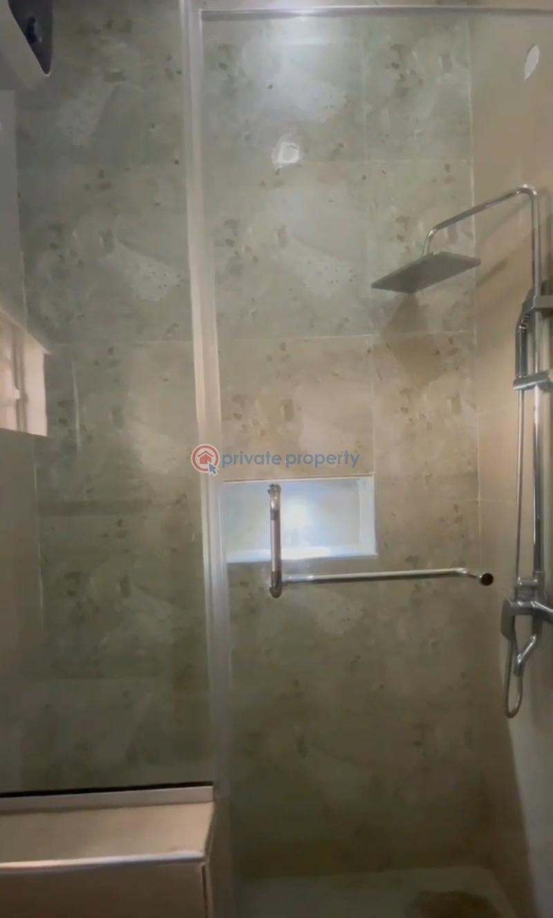 4 bedroom Duplex Short let Gra, Iyanganku Ibadan Oyo - 12