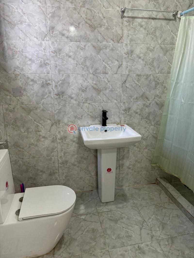 2 bedroom Terraced Duplex For Sale Abraham Adesanya Ajah Lagos - 2