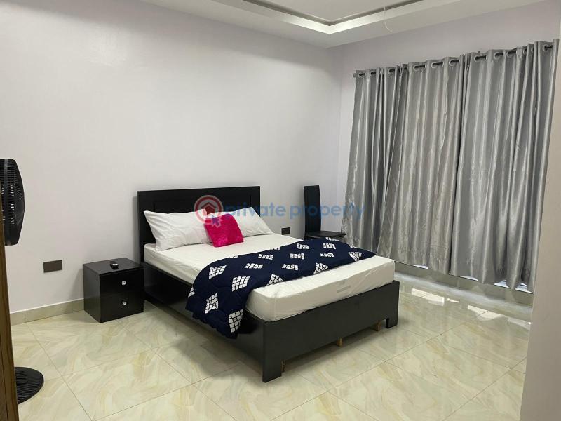 2 bedroom Terraced Duplex For Sale Abraham Adesanya Ajah Lagos - 9